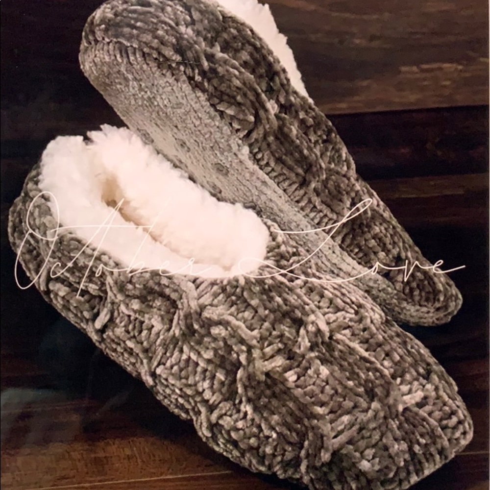 Slipper/sock - Picture 2 of 4
